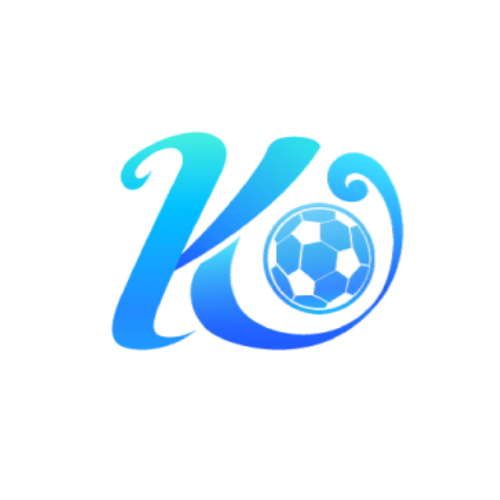 星空娱乐app下载安装 Logo